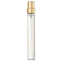 Zarkoperfume Menage _ Trois  Unisexdufte, 10 мл