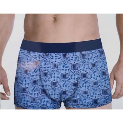 Мужские трусы арт. 9606