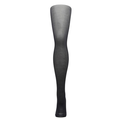 Колготки женские D015Q_ DIM Basic