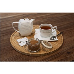 Поднос SHT-TR3
                        бамбук