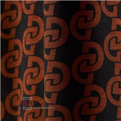 H&M, 122274, Платье