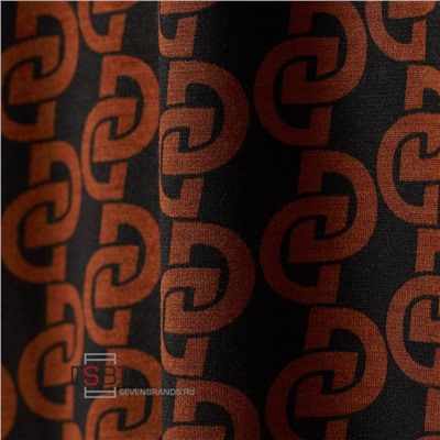 H&M, 122274, Платье