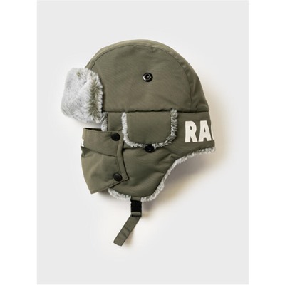 Шапка для мальчика