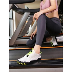 Коралловые тапочки аквашузы