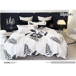 КПБ ALANNA Home ALAH170
