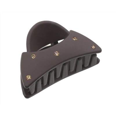 Заколка G06547290798 (6см)