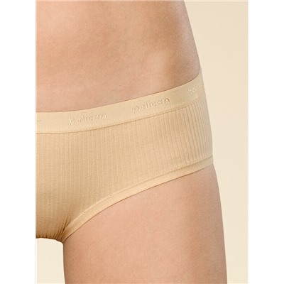 Трусы женские