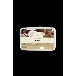 Пюре Кокос 1кг