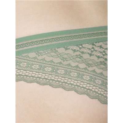 трусы женские