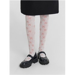 КОЛГОТКИ ДЕТСКИЕ 700K-3220