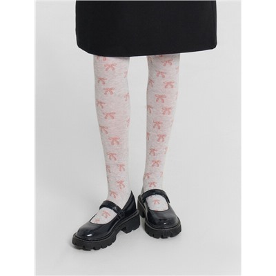 КОЛГОТКИ ДЕТСКИЕ 700K-3220