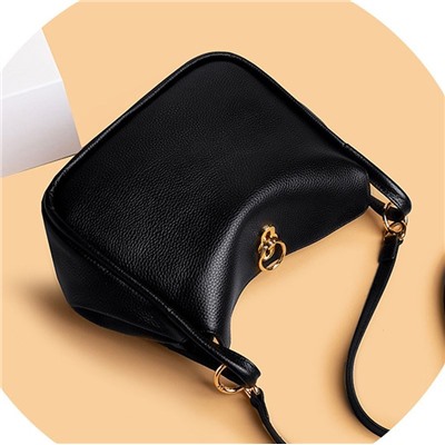 Bags Сумка женская / кожа / 2215