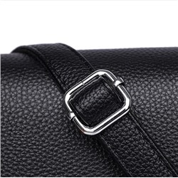 Bags Сумка женская / кожа /   011762