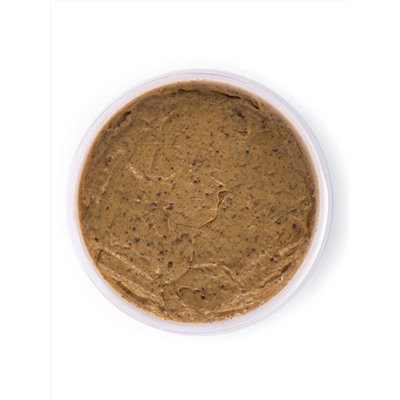 Aravia Laboratories Шоколадный какао-скраб для тела / Cocoa Chocolate Scrub, 300 мл