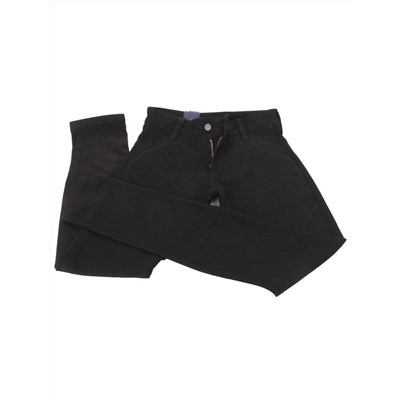 D-2835 BLACK Брюки женские