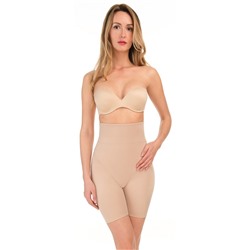 Панталоны T709 Hanes