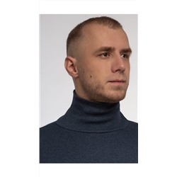 Водолазка мужская #004400106
