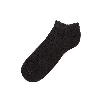 Женские носки Bross