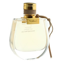 Tester Chloe Nomade For Women edp 75 ml
