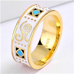 Кольцо арт. 22 7700 (id 288010)