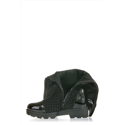 Сапоги детские Indigo Kids