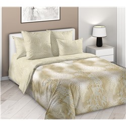 Ткань перкаль Элит / Имитация 1 (основа)