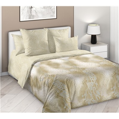 Ткань перкаль Элит / Имитация 1 (основа)