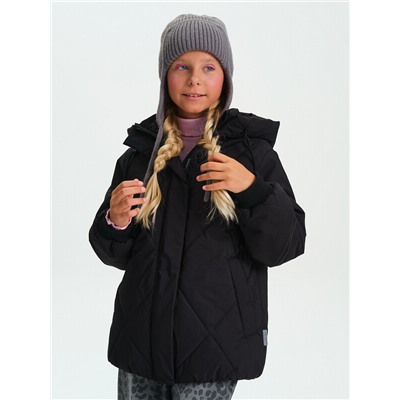 Куртка для девочек