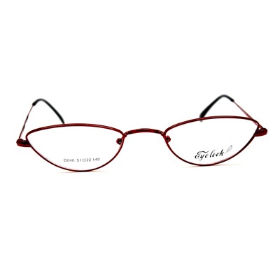 Оправа - Eye Look D040 с4