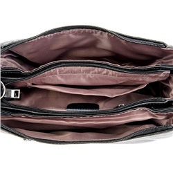 Bags Сумка женская / кожа /    01183304