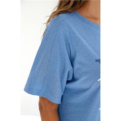 Туника, Viotex, Сидней оптом