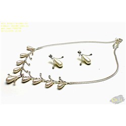 НАБОР ЖЕМЧУЖНЫЙ-SM-103