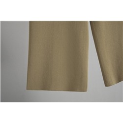 Butterfly Костюм-двойка женский  1325531234A