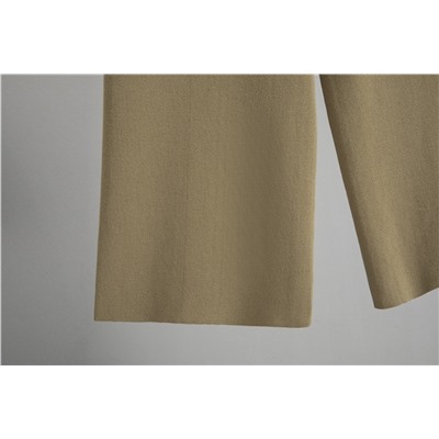 Butterfly Костюм-двойка женский  1325531234A