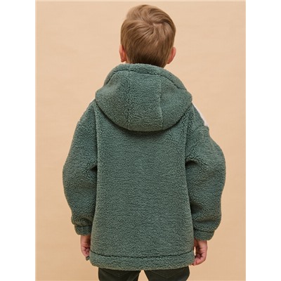 Куртка для мальчиков