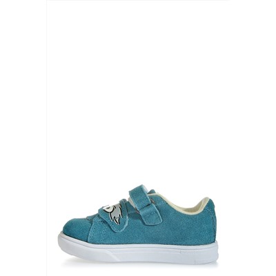 Полуботинки детские MARKO