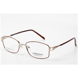 Оправа Diverona DV9308 c3