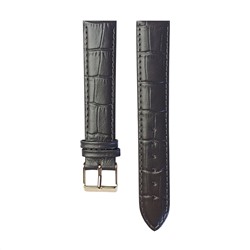 Ремень 12-С3071 Цвет  Коричневый