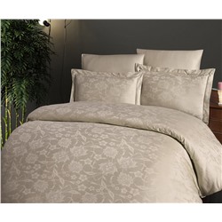 2 сп. Евро Постельное белье SUPERIOR TENCEL First Choice Saten