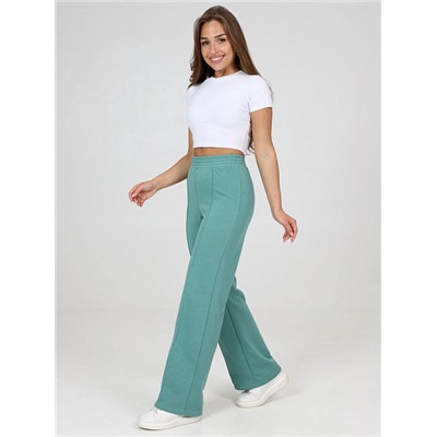 Брюки Виталина олива ИвК