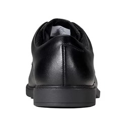 Kids’ Leather School Shoes (Youth size 3-9)