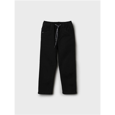 Джинсы для мальчика