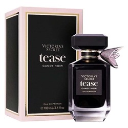 Victoria's Secret Tease Candy Noir For Women edp 100 ml