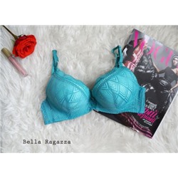 Бюстгальтер арт.1025