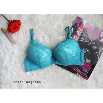 Бюстгальтер арт.1025