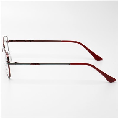 Оправа Courage 7119 с4