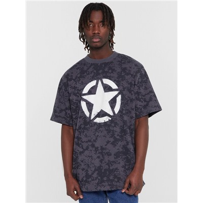 ФУТБОЛКА МУЖСКАЯ 111846