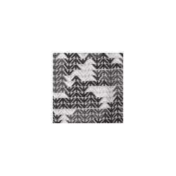 Трусы мужские GP7869 Gentlemen плавки