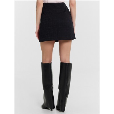 ЮБКА ЖЕНСКАЯ 152805