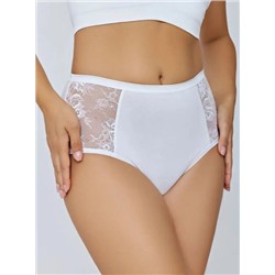 Трусы слипы, Madamoda, DM1007 оптом